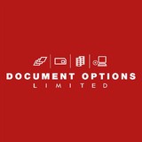 Document Options Ltd - Other in Crawley