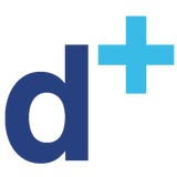 Docuplus Ltd - Other in High Wycombe