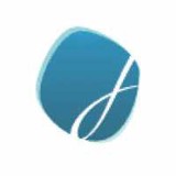 Dodds Solicitors LLP     Sponsored - Solicitors & Lawyers in Leicester
