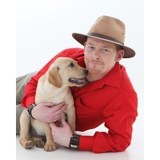 Dog Guru - Pet Groomers in London