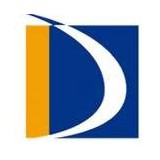 Doha Bank Ltd - Banks & Credit Unions in London