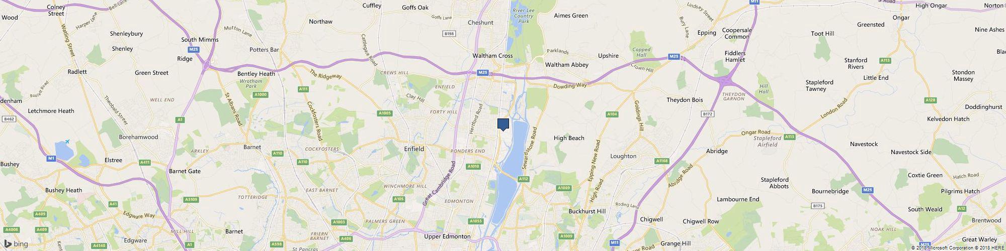 DOLPHIN MOVERS cover photo