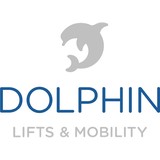 Dolphin Stairlifts - Other in Newcastle upon Tyne
