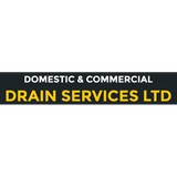 Domestic & Commercial Drain Services - Other in Bangor