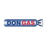 Don Gas - Other in Doncaster