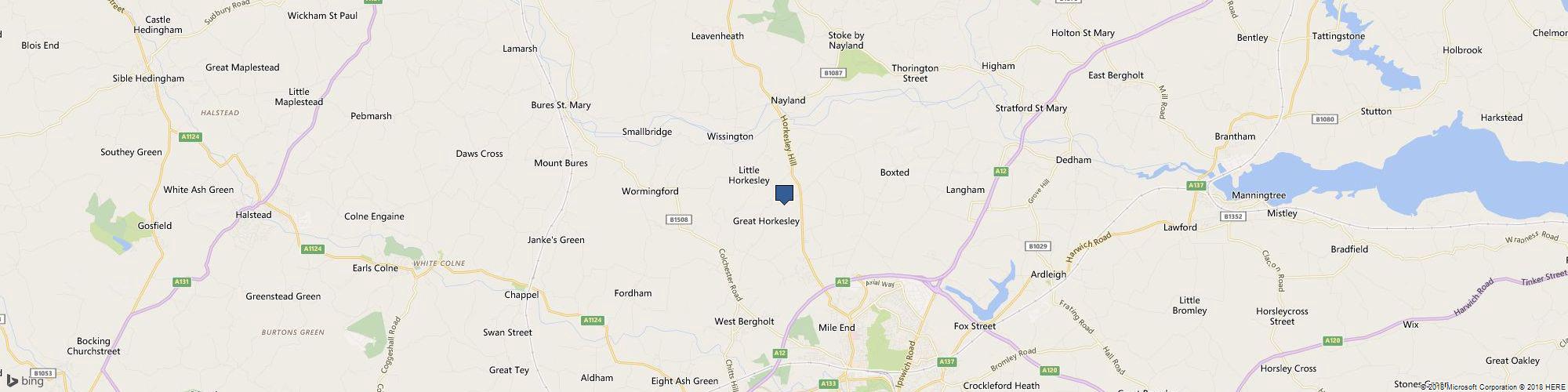 Donann Ltd cover photo