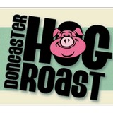 Doncaster Hog Roast - Other in Doncaster