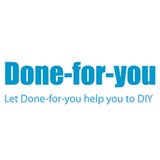 Done-For-You - Other in Weybridge