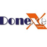 Donexe Catering - Other in Leicester