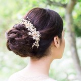 Donna Crain Couture - Other in Camberley