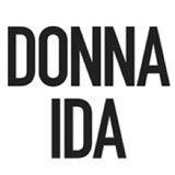 Donna Ida Ltd - Other in Guildford