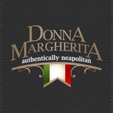 Donna Margherita Italian Restaurant & Pizzeria - Pizza in London