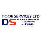 Door Services (Bristol) Ltd - Manufacturer in Bristol