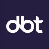 Dorchester Beauty Therapy - Other in Dorchester