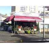 Doris Florists - Florists in London