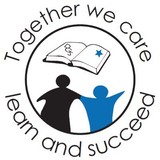 Dorothy Goodman Special School - Other in Hinckley