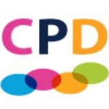 Dorset Business Hub - Other in Blandford Forum