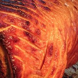 Dorset Hog - Wedding Caterers in Bournemouth