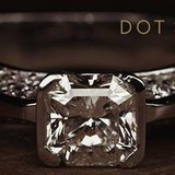 Dot The Jewellers - Other in Shipley