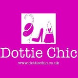 Dottie Chic - Other in Cheltenham