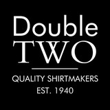Double Two - Other in Doncaster