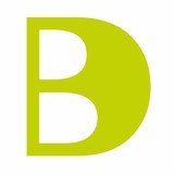 Doug Brady HiFi - Other in Warrington
