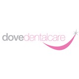 Dove Dental Care - Dentists in Derby
