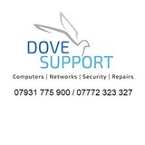 Dove Support - Other in Colchester