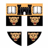 Dover College - Other in Dover