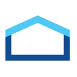 Dover Roofing Supplies - Roofing in Dover