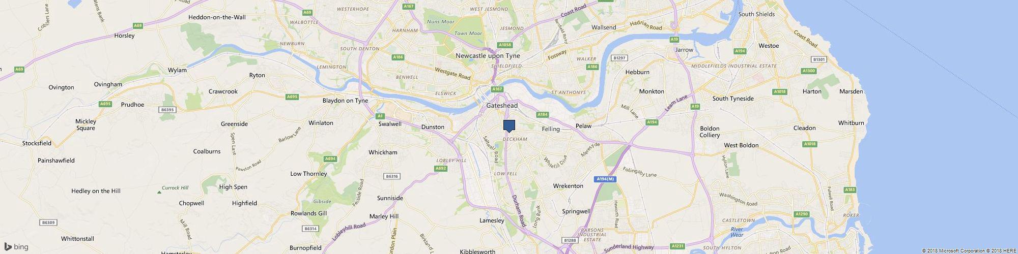 Dowie Photography cover photo