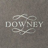 Downey & Co - Other in Great Yarmouth