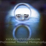 Downfield Studio - Other in Dundee