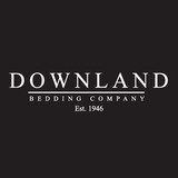 Downland Bedding Co.Ltd - Other in Liverpool