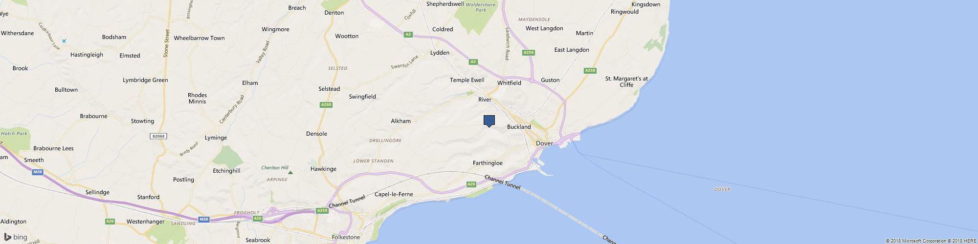 Downs Insulation & Electrical Ltd cover photo