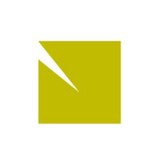 Downs Solicitors - Other in Dorking