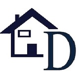 Dowsing Home Improvements Ltd - Other in Hornchurch