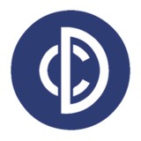 Doyle Clayton Solicitors - Solicitors & Lawyers in Reading