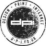 DPI - Other in Bournemouth