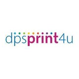 DPSprint4u - Other in Kidderminster