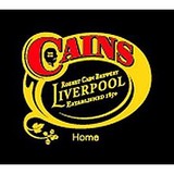 Dr Duncans - Pubs in Liverpool