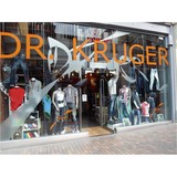 Dr Kruger - Other in Preston