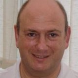 Dr Peter Galgut (Periodontist) - Dentists in London