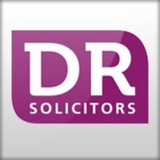DR Solicitors Ltd - Solicitors & Lawyers in Guildford