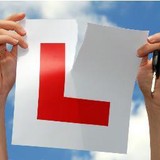 Dragan's Driving School - Driving Schools in Bristol