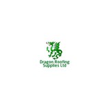 Dragon Roofing Supplies Ltd - Roofing in Alton