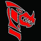 Dragon Supplies (UK) Ltd - Manufacturer in Colchester