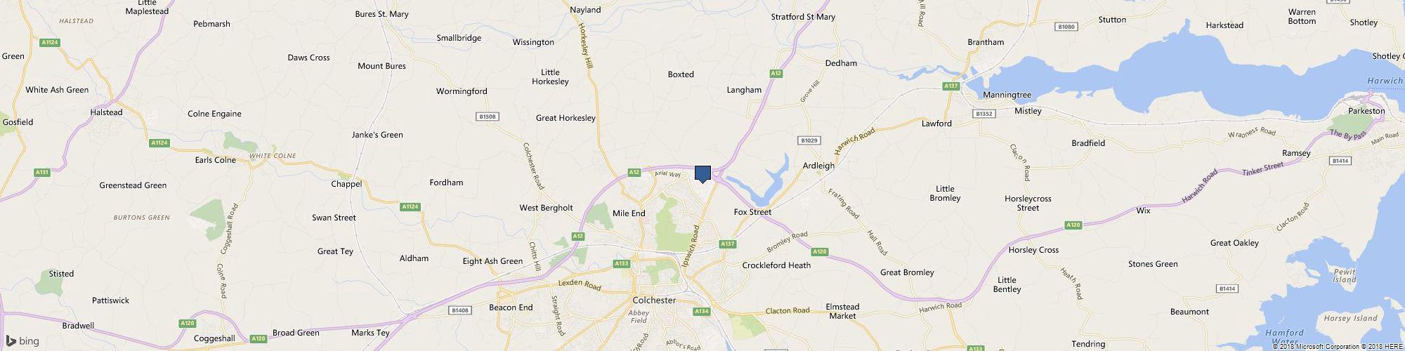 Dragon Supplies (UK) Ltd cover photo