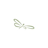 Dragonfly Landscapes - Landscaping in Sheffield