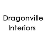 DRAGONVILLE INTERIORS - Other in Durham